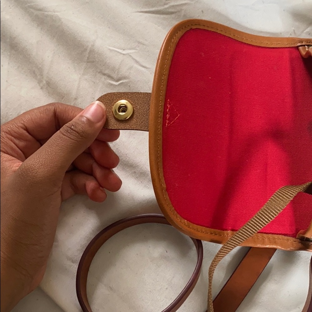 Bag